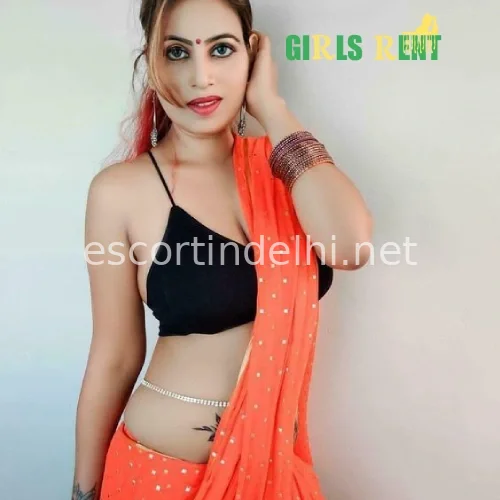 Paschim Vihar Escorts InCall OutCall Call Girls 2000 Short 3000 Night Real Pics