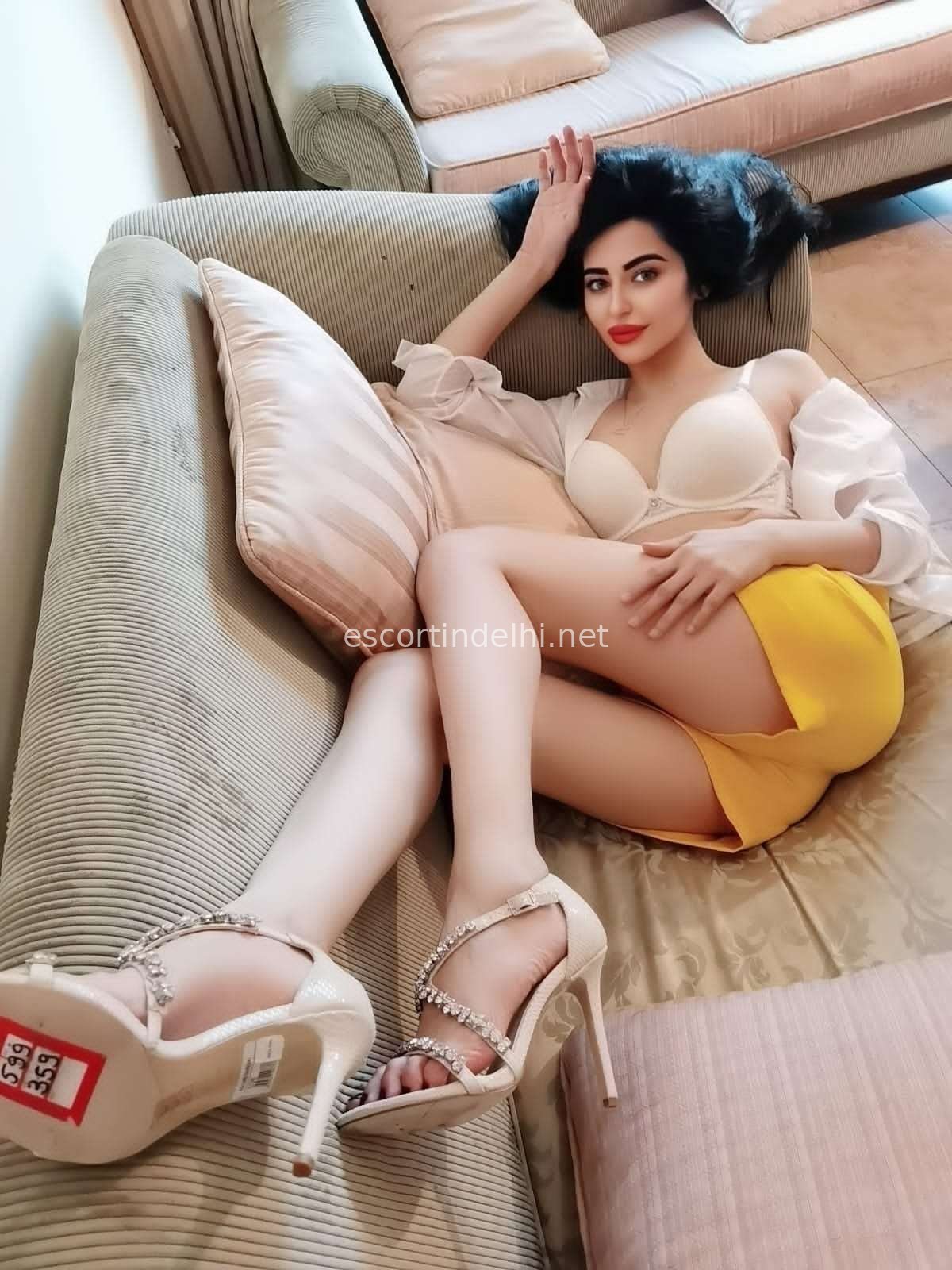 Low Budget Safdarjung Enclave Escorts Available Today Genuine Safe Service Call Now
