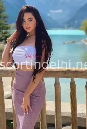 Genuine Call Girls in Badarpur Escorts Cash on Delivery Service