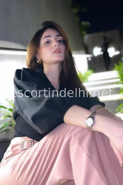 Delhi ~Call~Girls in~Delhi Bali Nagar Service>>9643442675~Call~Giyrl~