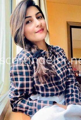 Call Girls In Paschim Vihar 9217148607 Premium EscortS Service delhi Ncr