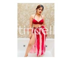 Call Us 8447779280 Call Girls In Shadipur Depot Delhi Escorts ServiCes Women Seeking Men In Delhi Ncr