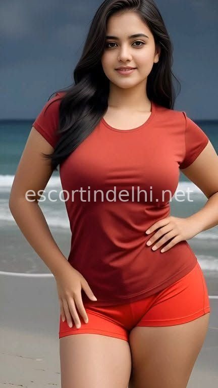 ENJOY : ? ((9643097474)) Call Girls in Moti Bagh Delhi