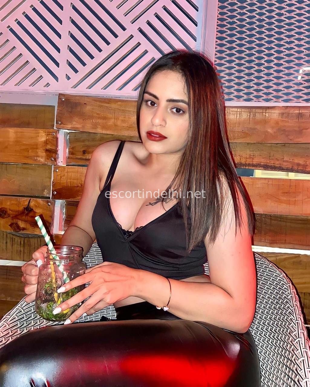 Find & Book Call Girls in Madangir Delhi | 9873111406