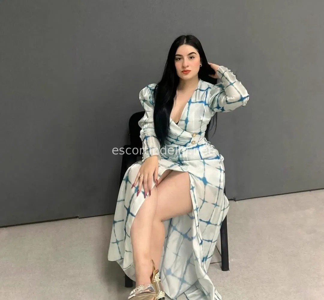 Call Girls In Crowne Plaza Gurgaon ?? 9217859738 ?? Escorts ServiCe In Delhi NCR