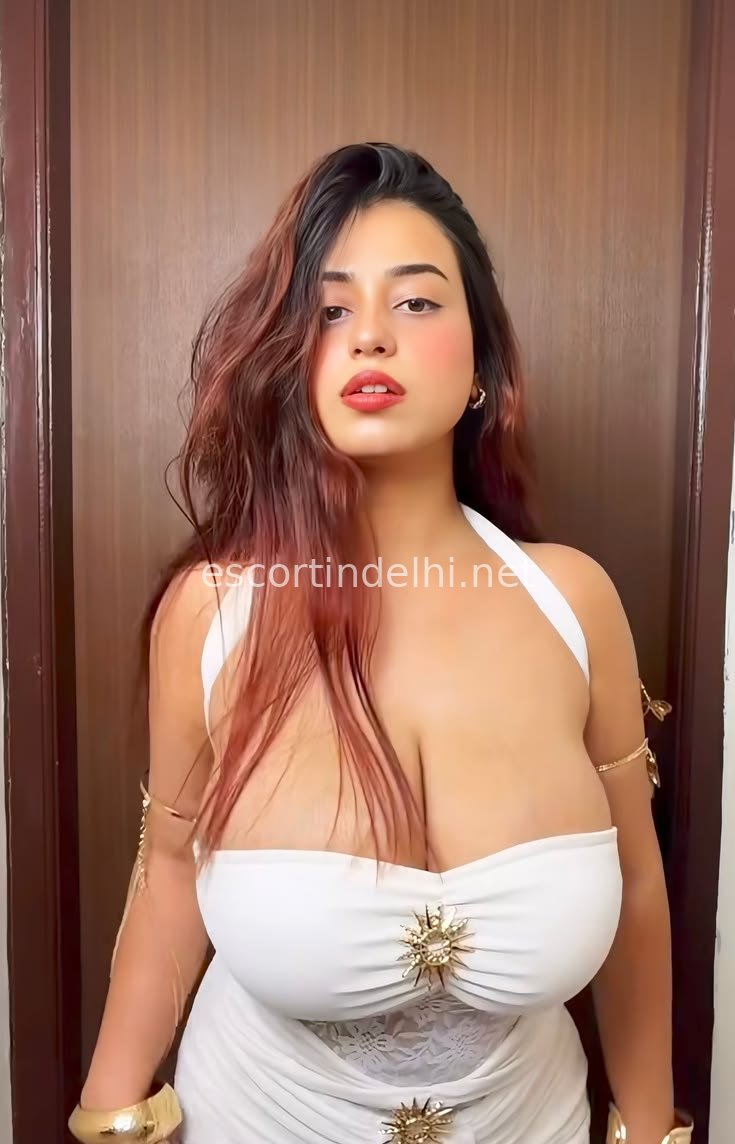 Call Girls In<(Delhi)> Munirka 8882347119 VIP Escorts Delhi Girls....