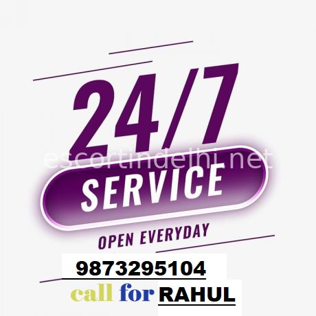 ENJOY SERVICE 9873295104 Call Girls In Azadpur | Delhi Escorts