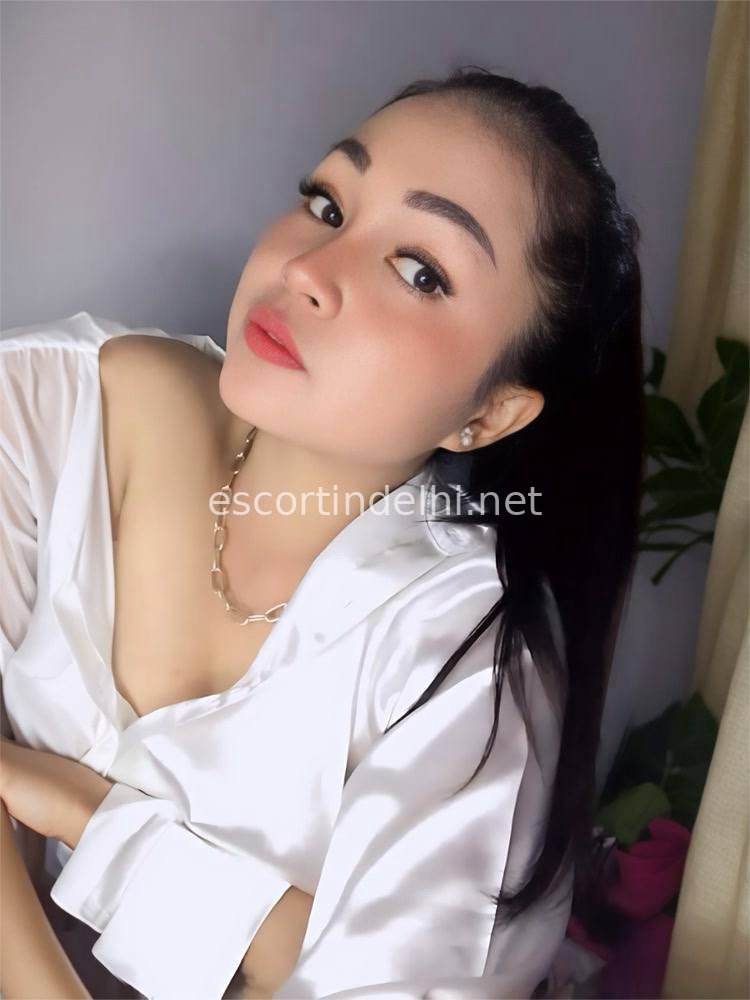 Call, Girls In Eco Village 2~ Delhi NCR 92171-48607 Cash Payment Escort ServiCe