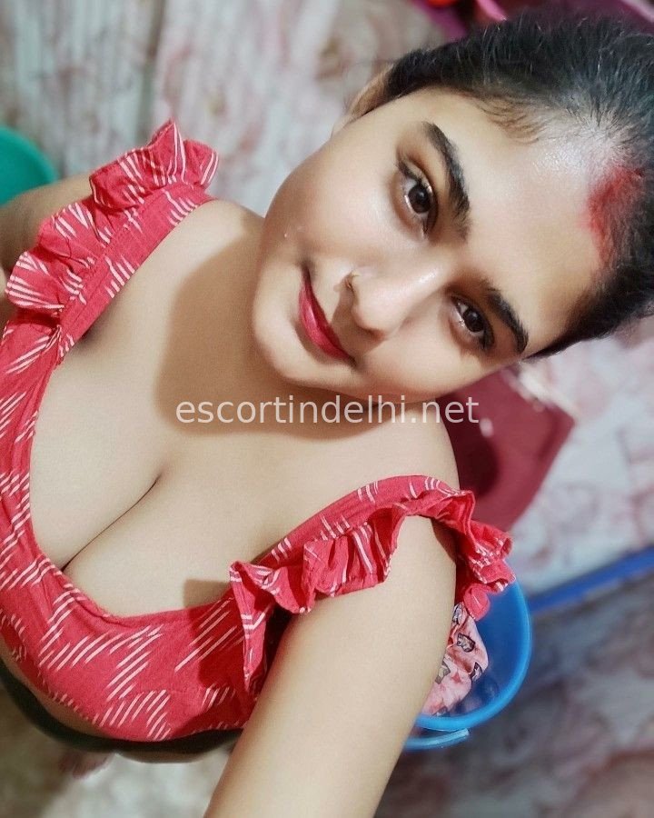 Call girls Mansarover Garden 9654726276) Delhi Escort Service