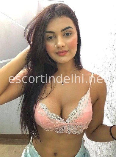 Low Rate Call Girls In C R Park Justdial |9990661131 Short 2000