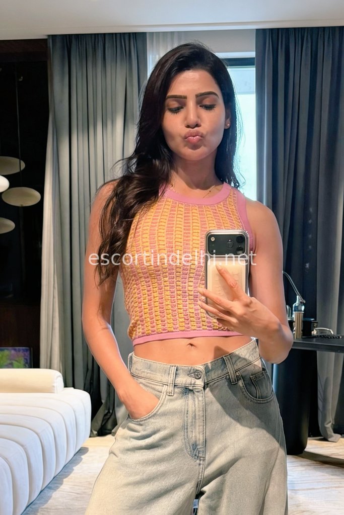 Low Rate Call Girls In Connaught Place Justdial 9990661131 Short Night Available