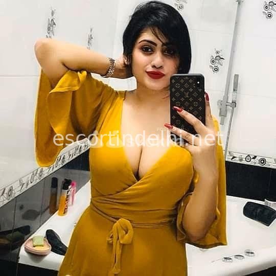Call Girls In Delhi, Saket 9999585511 Escorts Service.