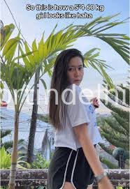 Call Girl In Gurgaon Sector 83 +91-8447779280 Gurgaon Escorts Service