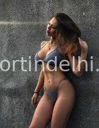 Call Us - 8447779280, Escorts ServiCes Saket Delhi Call girls