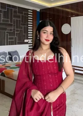 Call girls in Gurgaon Sector 9 Gurgaon-8447779280?-Escorts ServiCes