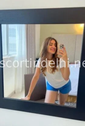 Call Girls In Gurgaon Sector-9 A 9643442675 Mt Escort Service