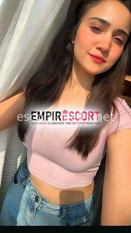 Call Girls In Gurgaon Sector-12 9643442675 Mt Escort Service