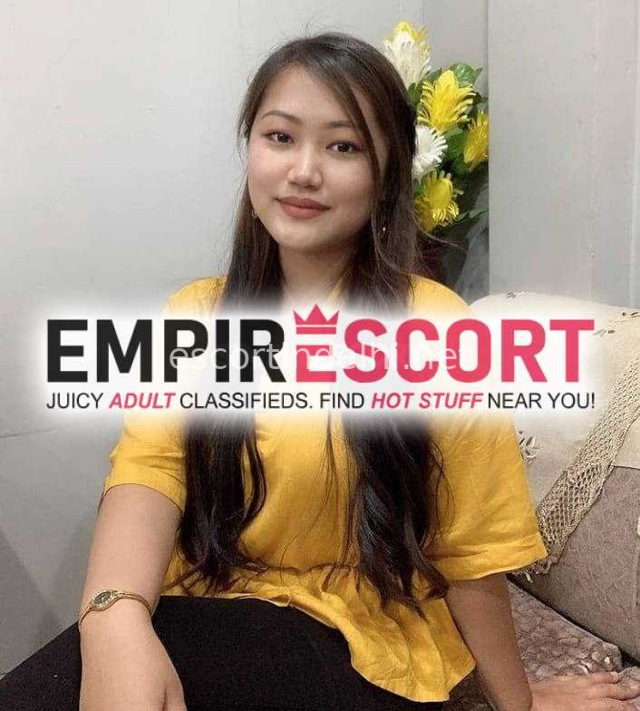 Call Girls In Gurgaon Sector-89A 9643442675 Mt Escort Service