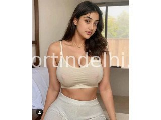 9958659377 Delhi Call Girls, 24X7 Escort Service