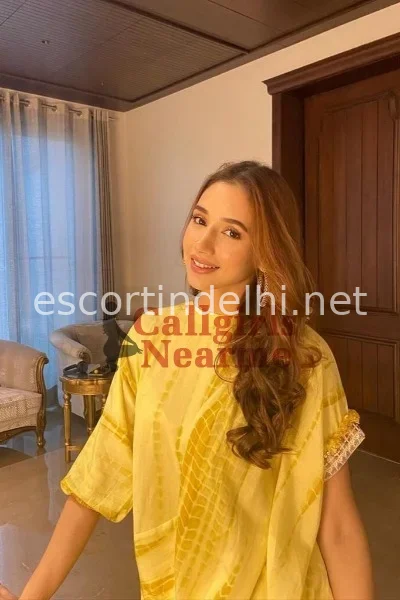 (Call Girls In Delhi Babarpur) 9643442675 Escorts Services