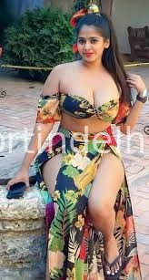 Gurgoan sector 14 Escorts Call Girls, Incall Service 24*7-85-278/49/989