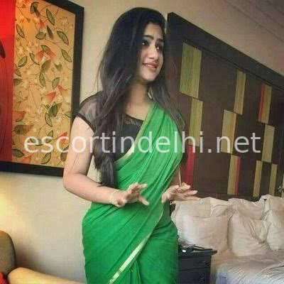 Call Girls In Sector 22 Dwarka Delhi - Book 85.278.499//89