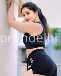 Top Escorts Independent Call Girls in Najafgarh Extension Metro station 8447779280