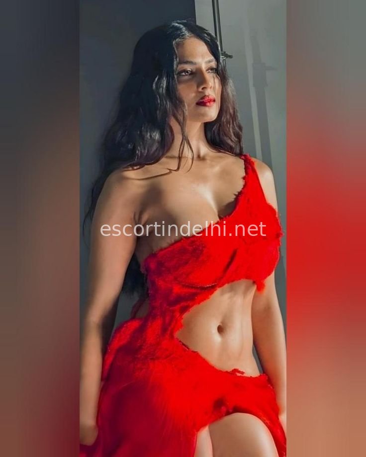 Young?Call Girls Service In Sector 63 (Noida) ?? +91-8800153789?? Female Escorts Service In Delhi Ncr