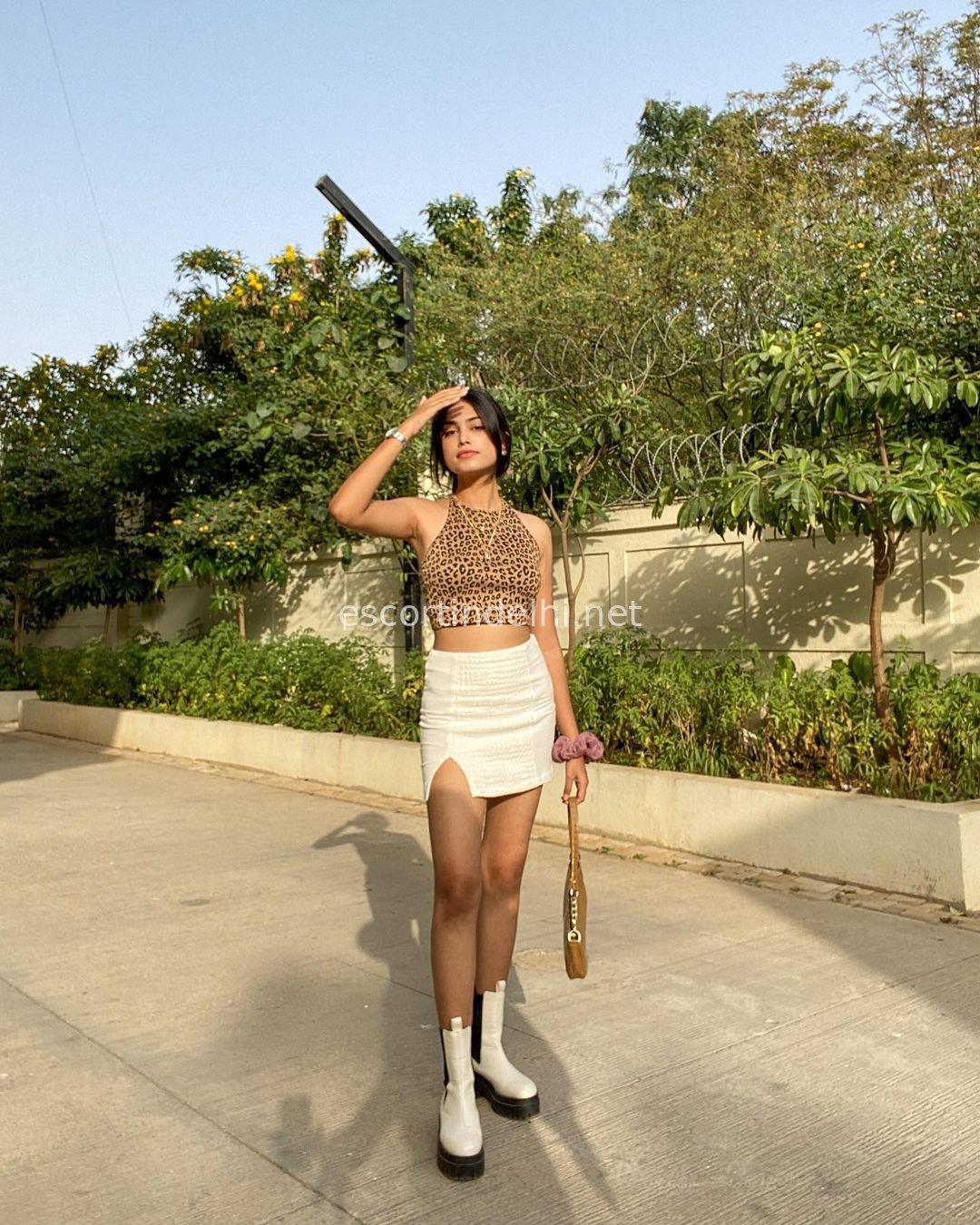 Independent Moti Bagh Call Girls Delhi 100% Low Price @Book Now 9220592151