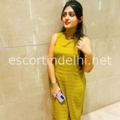 Call Girls In Lodhi Colony??9315364521 ?? Delhi Call Girls