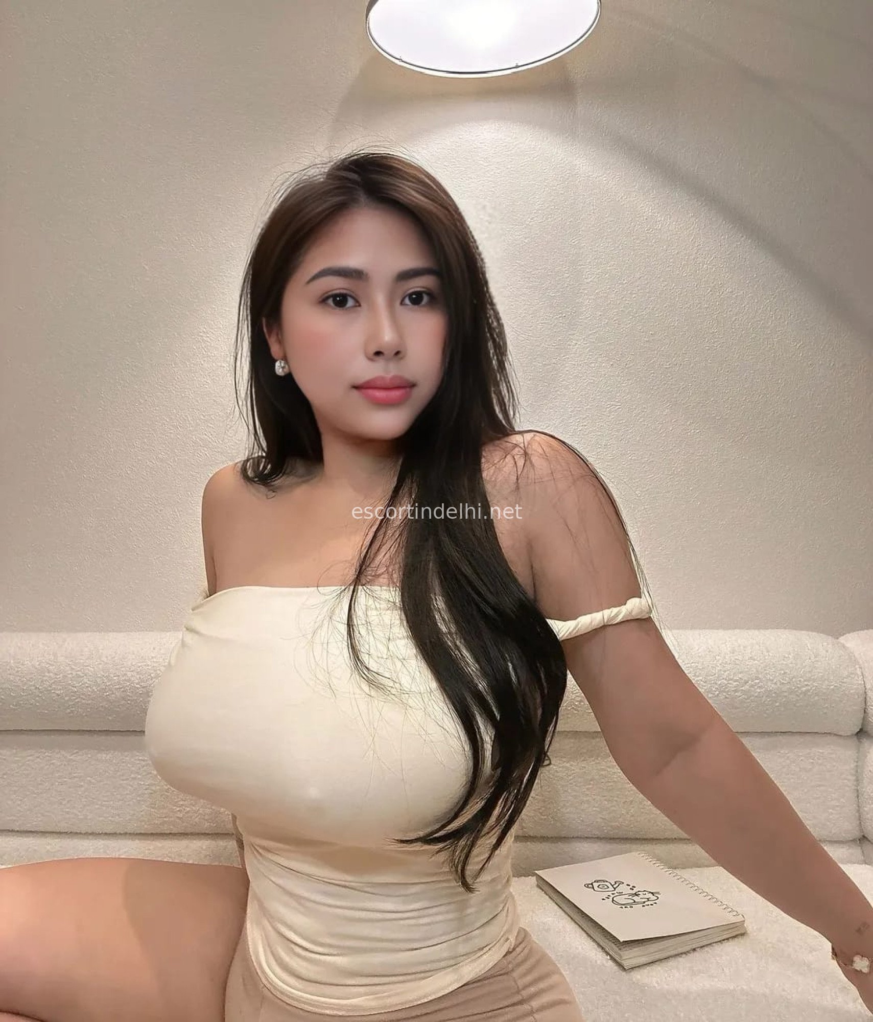 Book Call Girl in Safdarjung Enclave ??9599632723 - Escort Services 24x7
