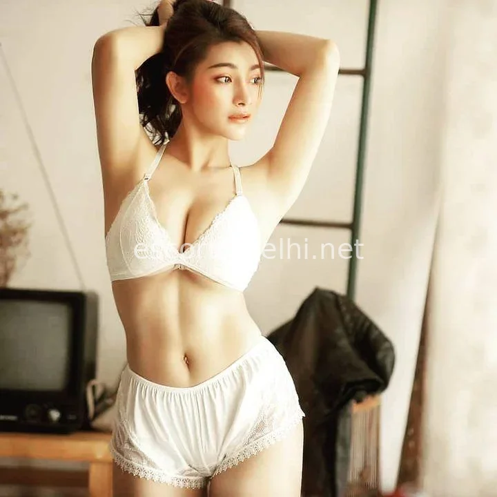 Low Rate Call Girls In Faridabad | 9990644489