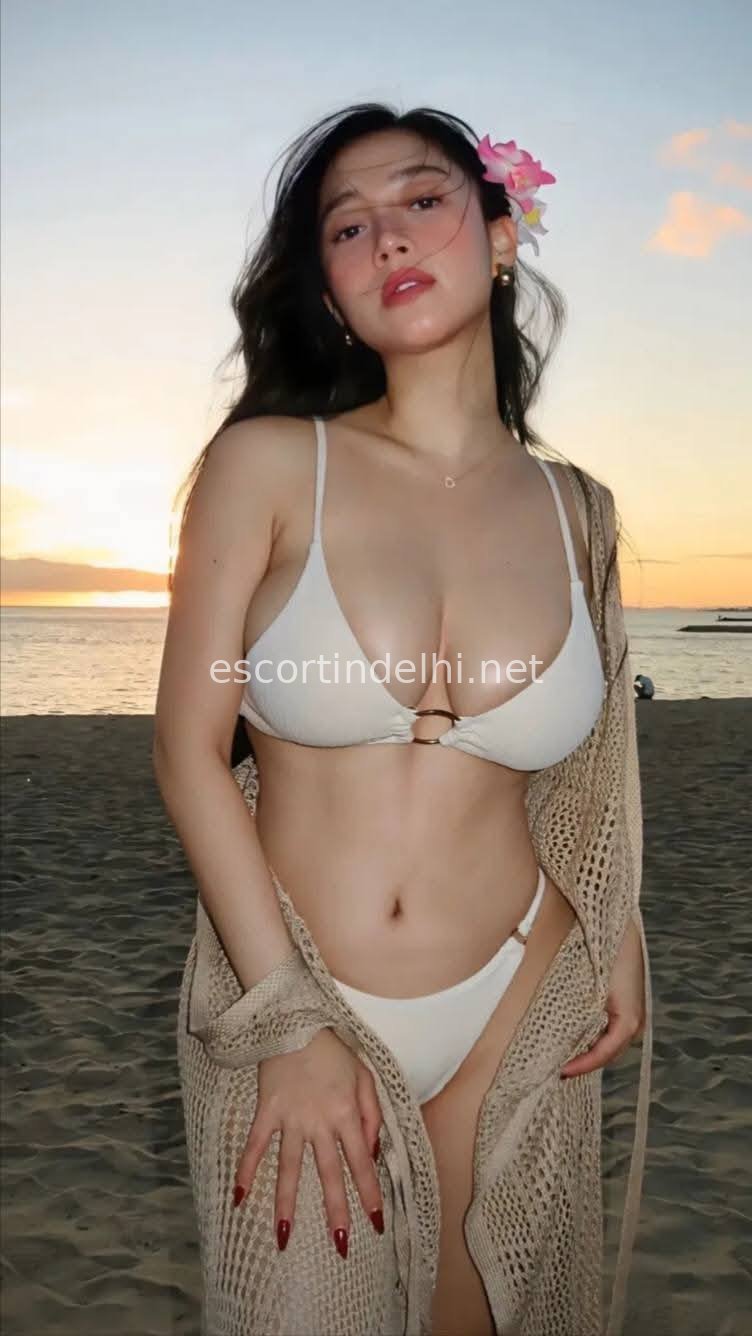 Escort Service in Govindpuri - 9599632723 Call Girls in Delhi NCR