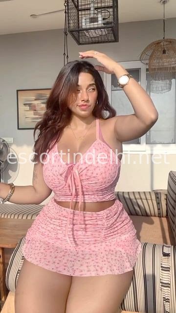 Greater Kailash Escorts' 9599632723:- Delhi | Call Girl service