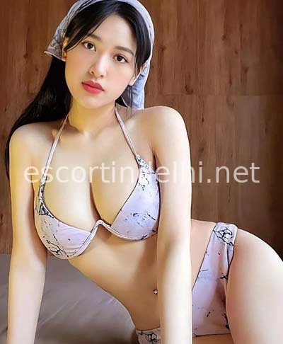 9643097474 | Low Rate Call Girls In Vikas Nagar Delhi |Service