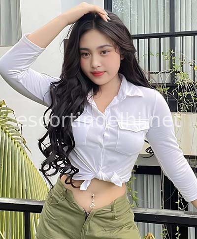 9643097474 | Low Rate Call Girls In Ashok Nagar Delhi |Service