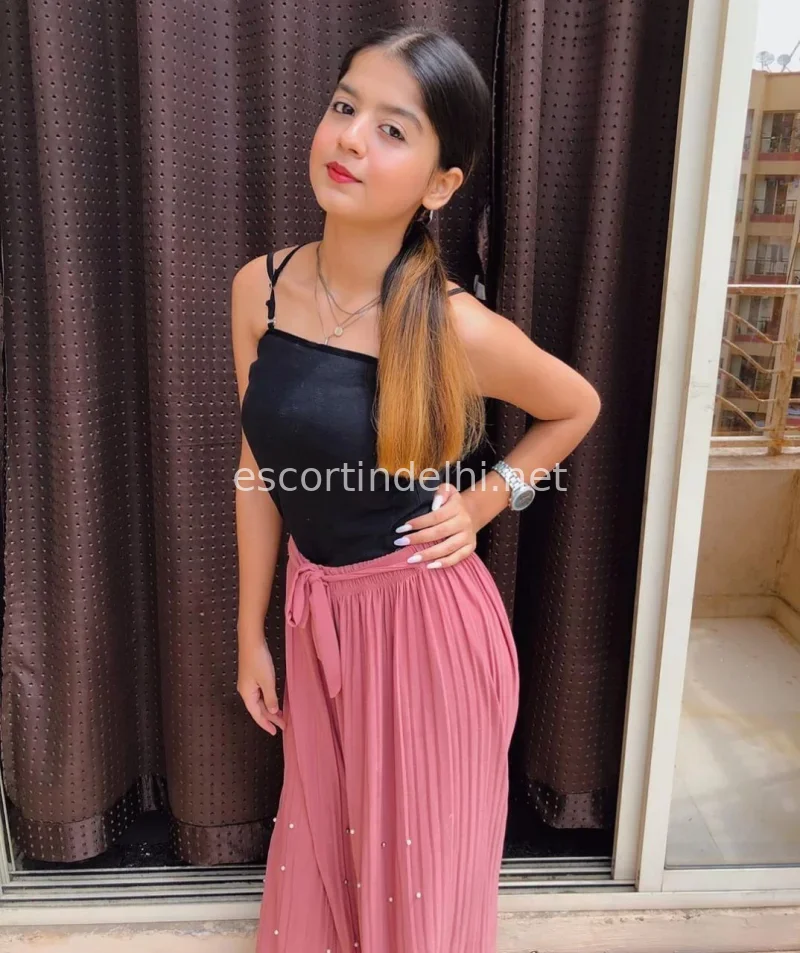 9818667137 (Get 24x7 Service ) Call Girls In Nirman Vihar ...