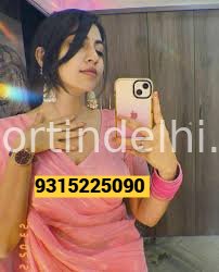 Best Profile Call Girls In Dhaula Kuan Delhi 9315225090 Escort Service 24*7