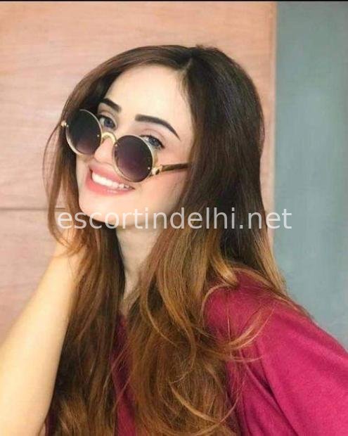 Booking Nou No Advance Call Girls IN Munirka Escorts Service?7291032655