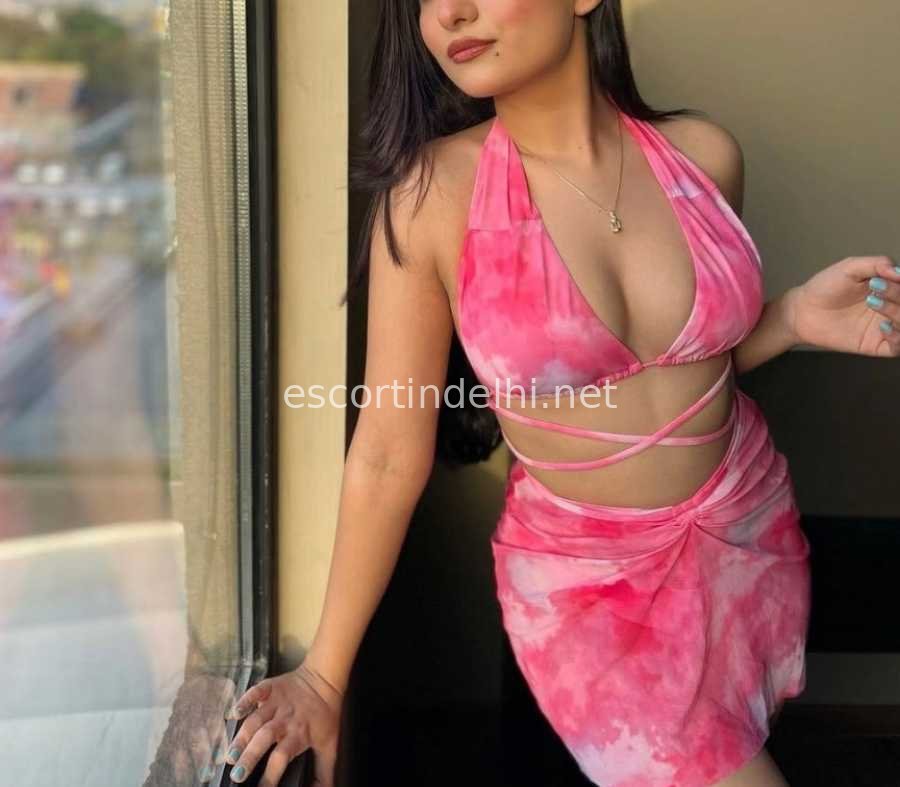 Call Girls in Iffco Chowk Gurgaon 9953525677 shot 1500 night 6000