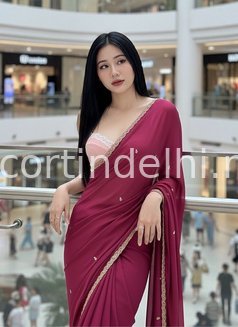 Call Girls in IIT Delhi 9953525677 shot 1500 night 6000