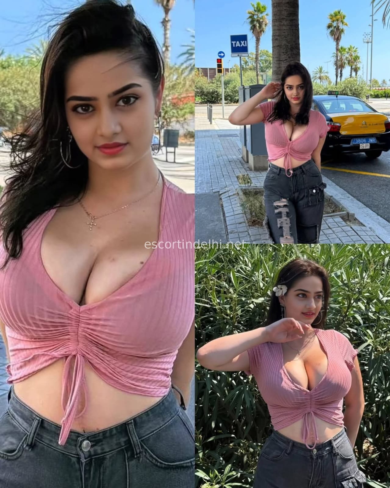 Low Rate Call Girls In Ankur Colony Delhi| 9999032909