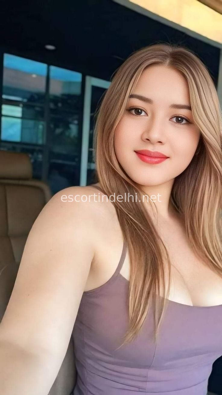 .100%Genuine call girls in Nangloi Jat 88oo9o2898 || Delhi Women seek Men