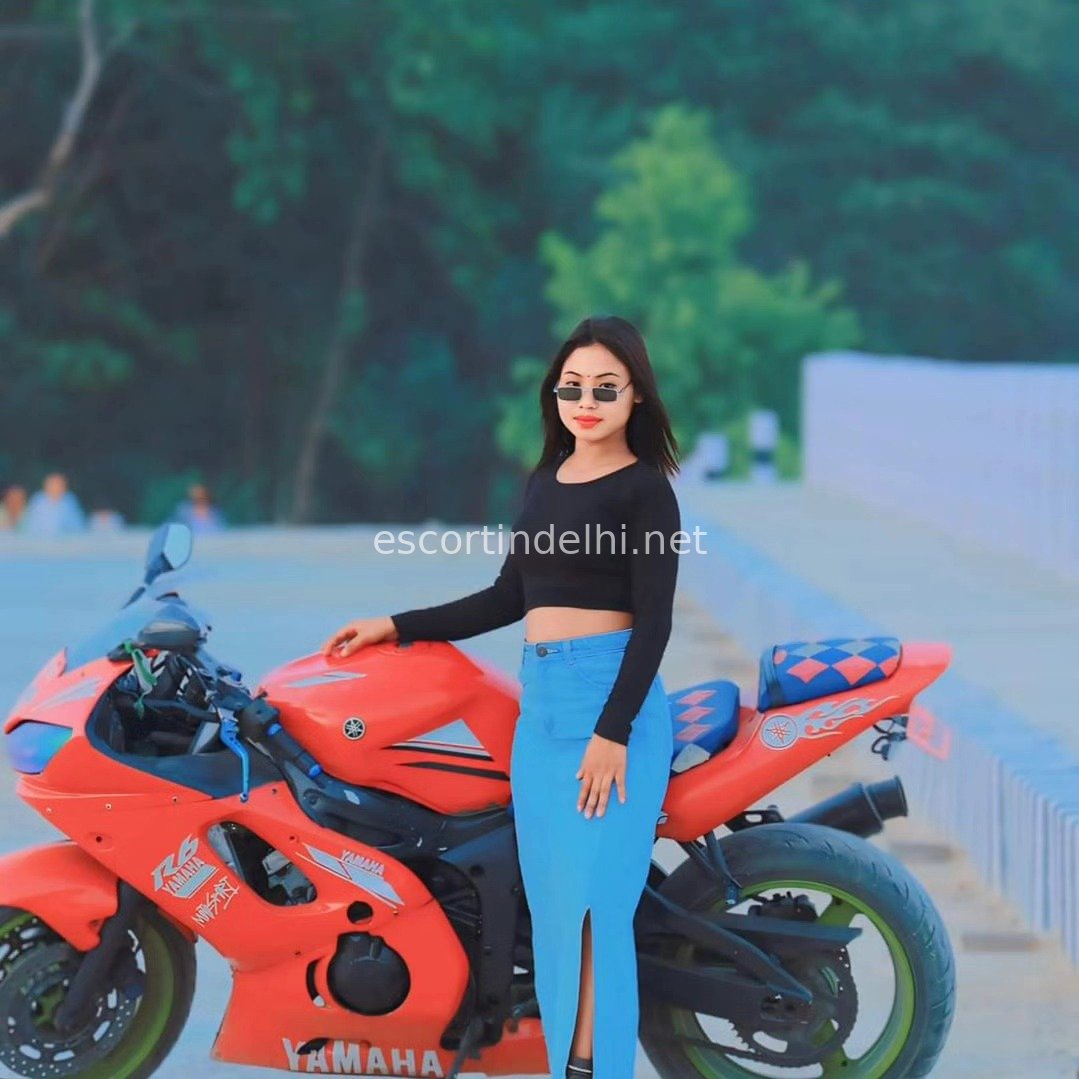 Genuine Young  CALL GIRLS IN Jhandewalan 9873111009...