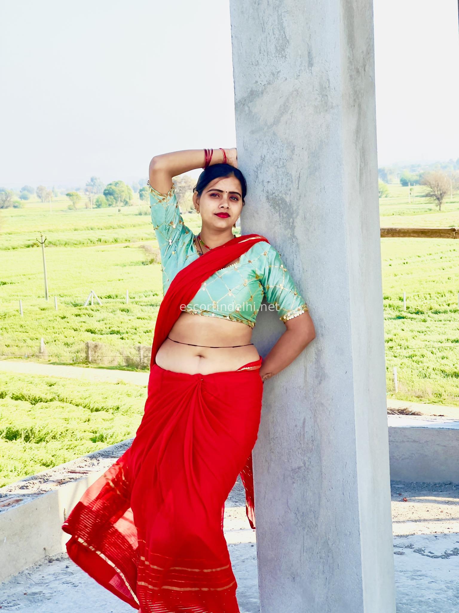 CALL GIRLS IN Sultanpuri (Delhi) ??9873111009... - Kisacy