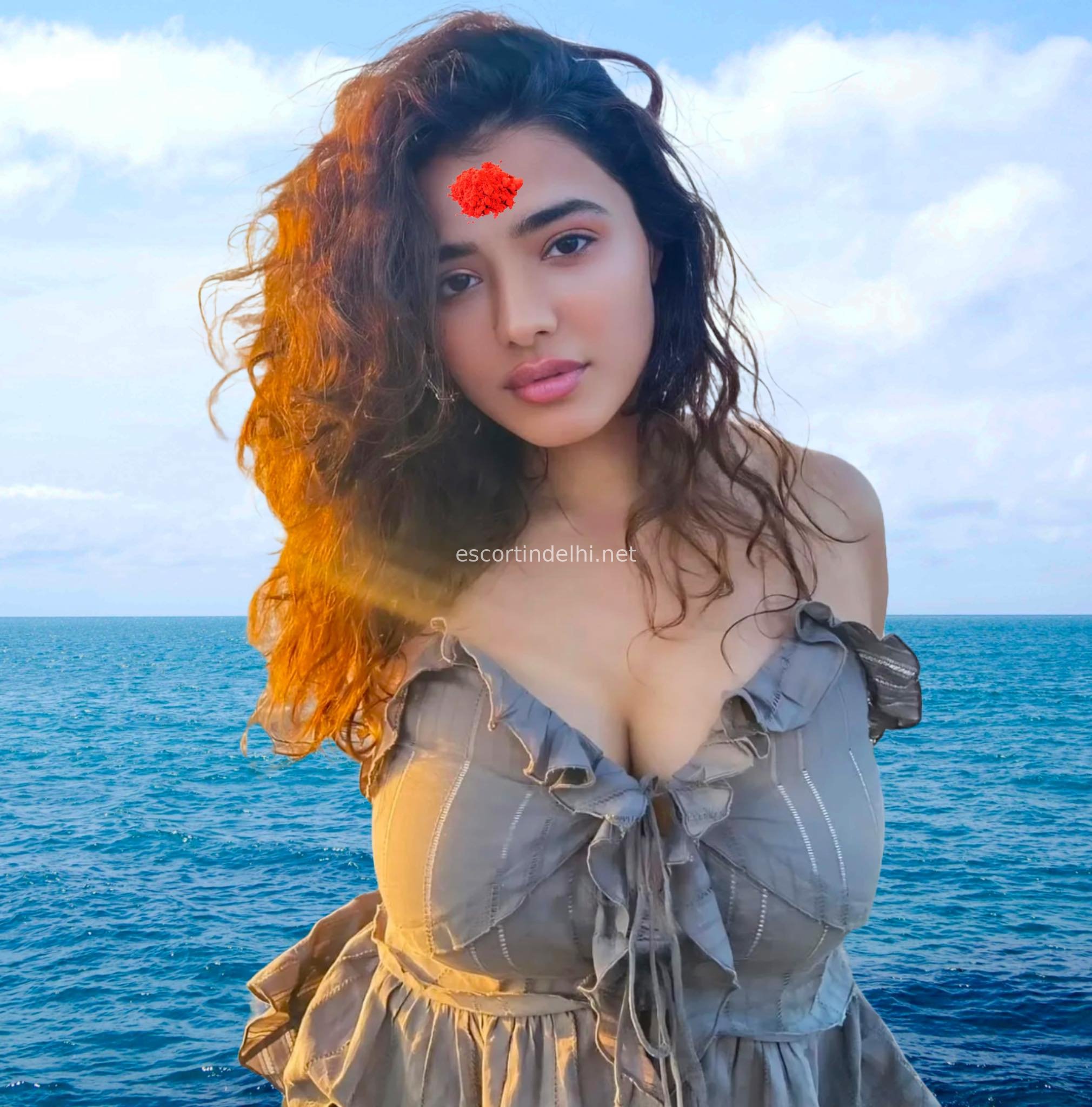 9873111009 | Call Girls Service in Sultanpuri