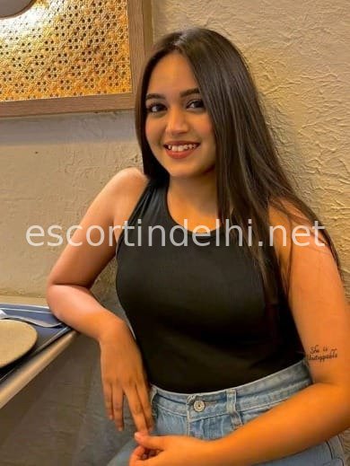 Call Us 9643097474 Call Girls In Model Town Delhi NCR