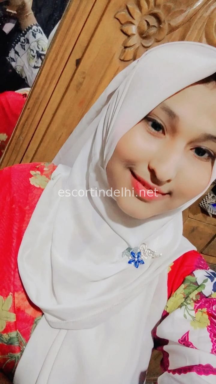 Verified Call Girls In Rohini East ??(Delhi) +91-9711014705