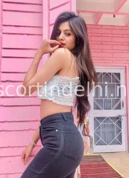 Call Girls In Chirag Delhi Delhi Escorts 9220910337