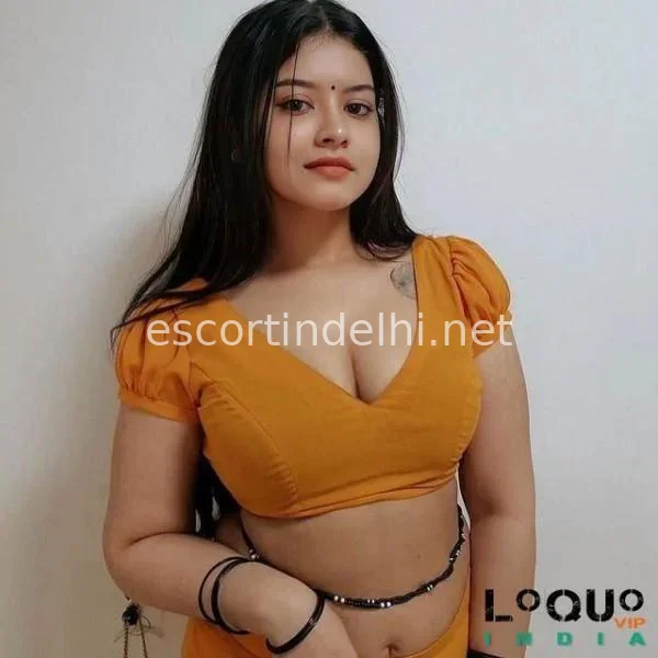 Call Girls in Gurgaon Sector 20 Escorts 9220910337